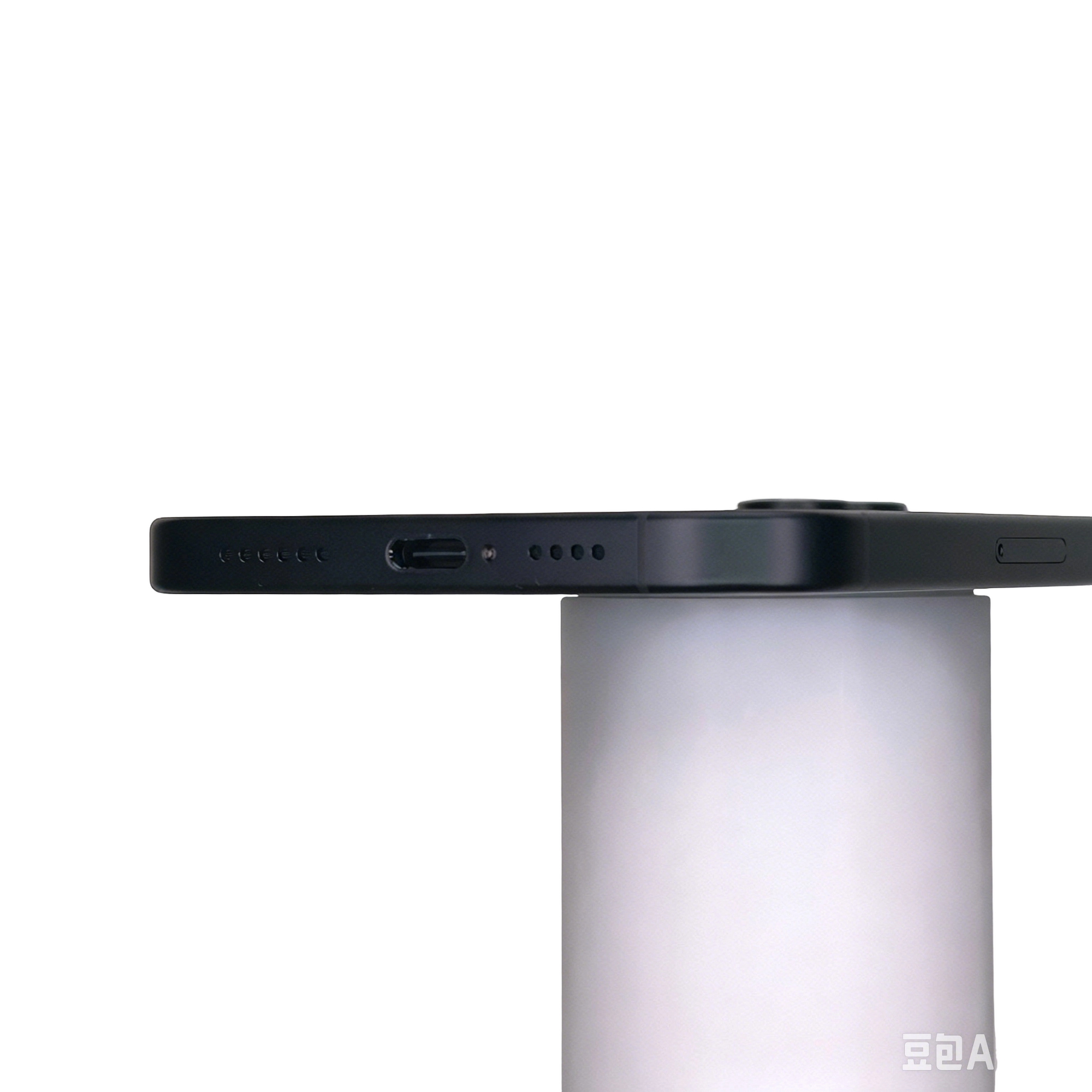iPhone 16 Plus - Desbloqueado