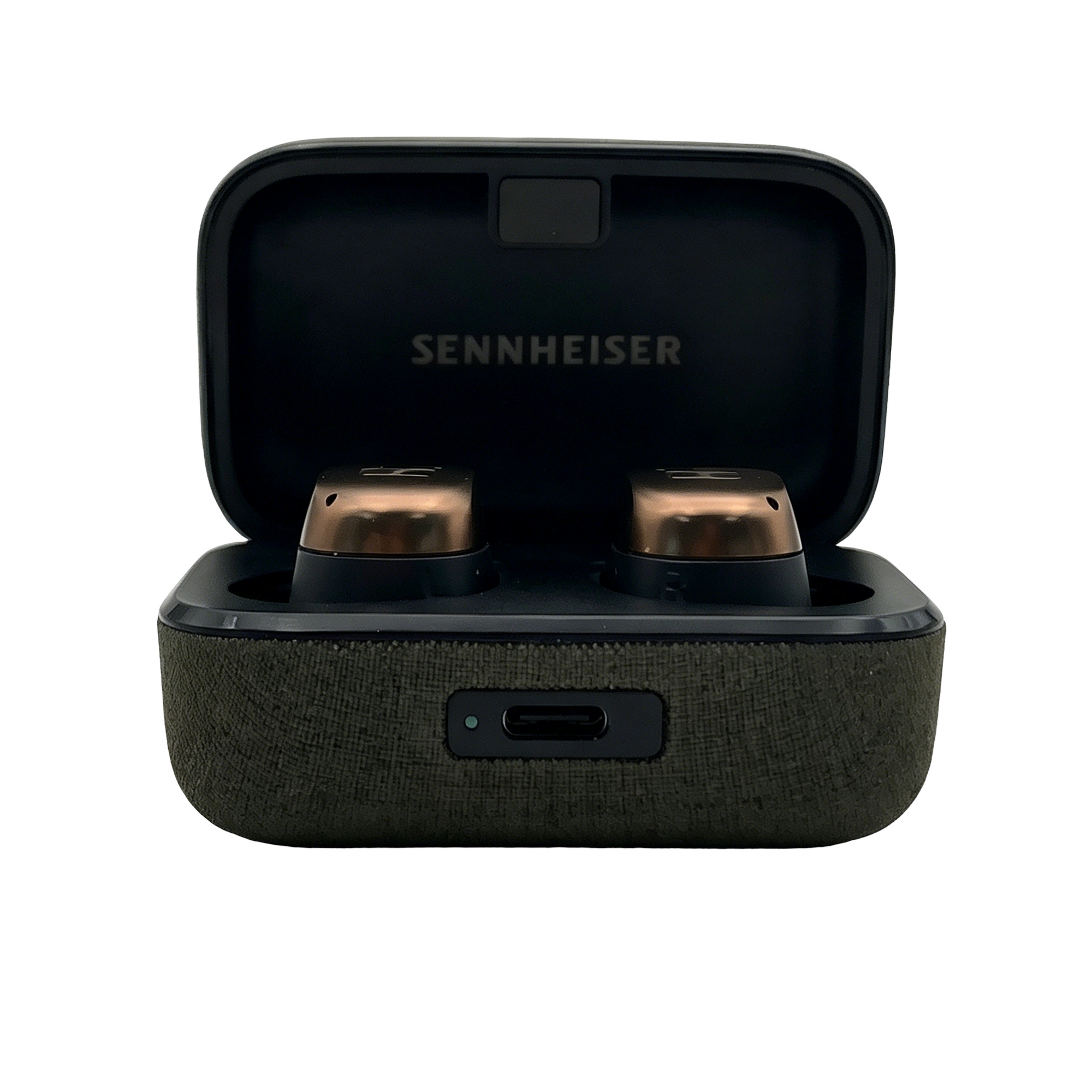 Auriculares con cancelación de ruido QuietComfort Ultra II