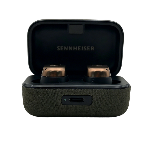 Auriculares con cancelación de ruido QuietComfort Ultra II