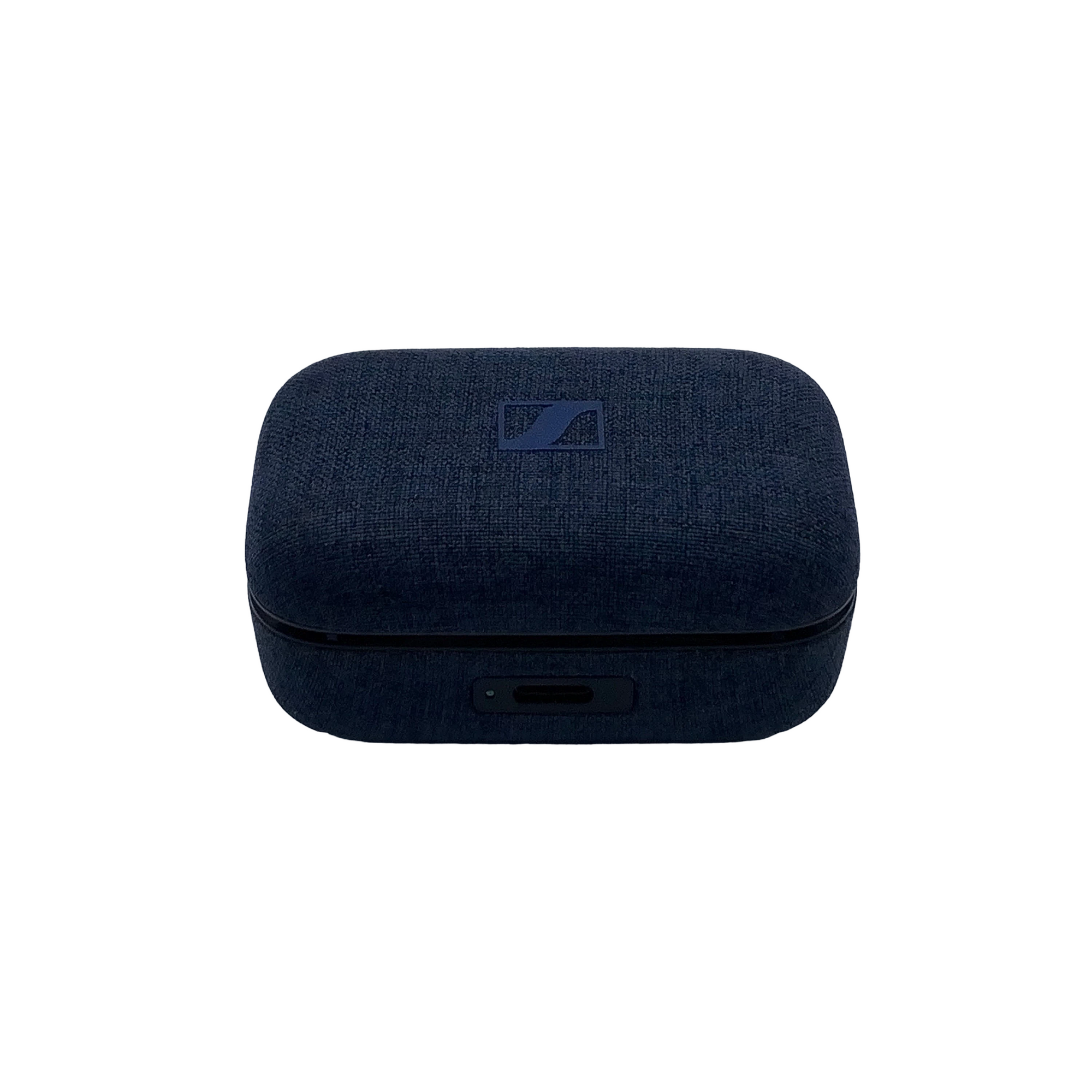 Auriculares con cancelación de ruido QuietComfort Ultra II
