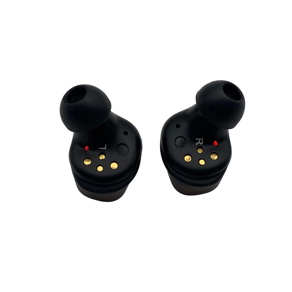Auriculares con cancelación de ruido QuietComfort Ultra II