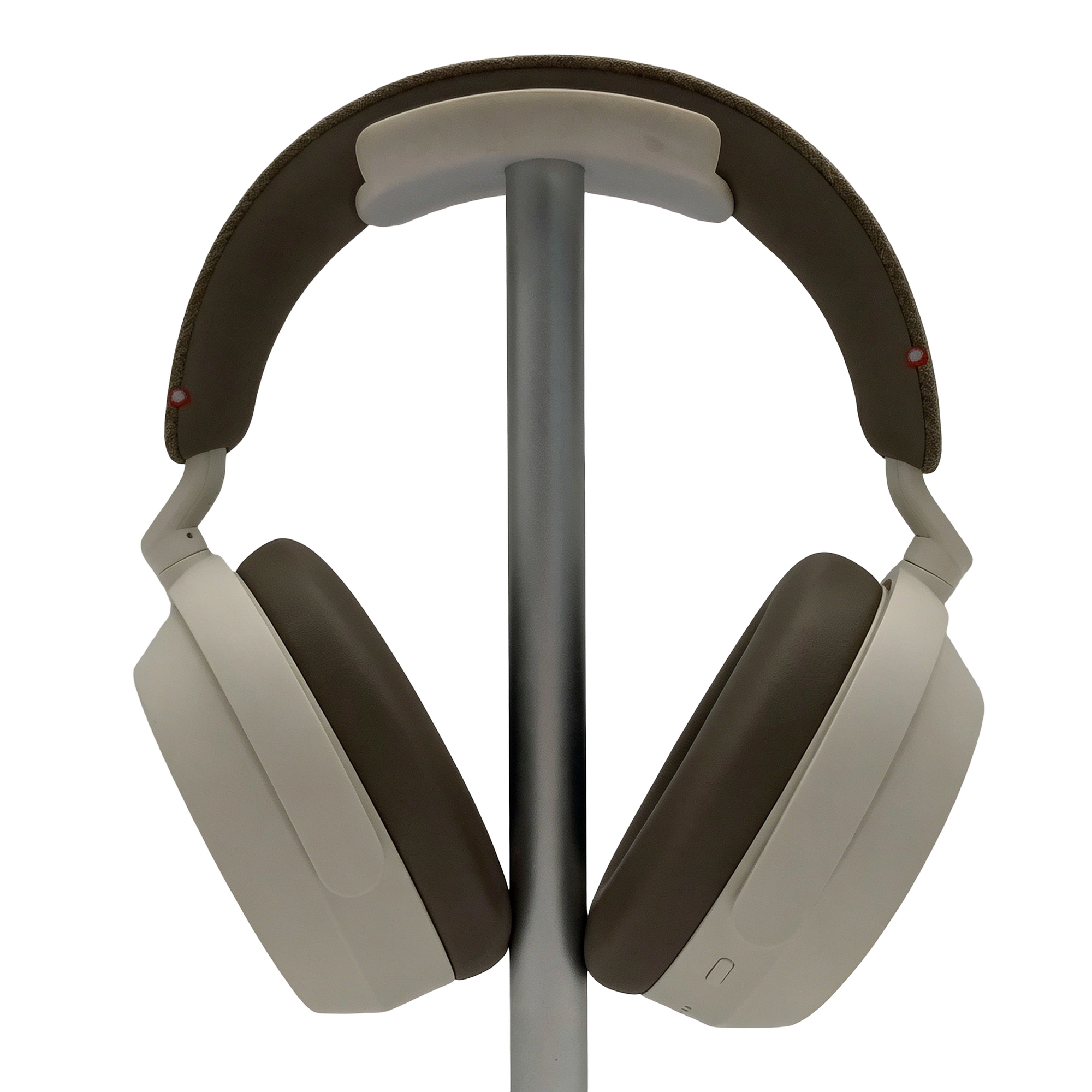 Momentum 4 Wireless