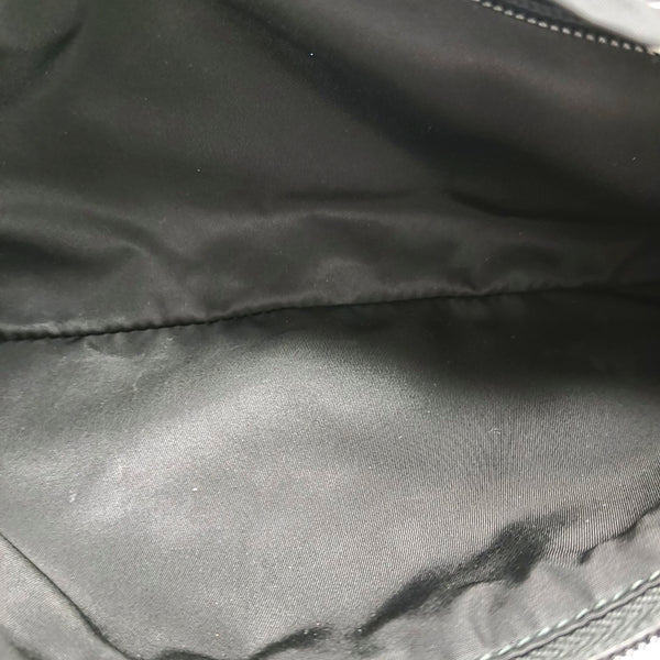 Nylon Belt Bag Multicolor