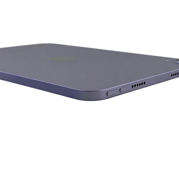 Authenticated pre-owned  iPad mini 7 (2024, A17 series) -  at Looply