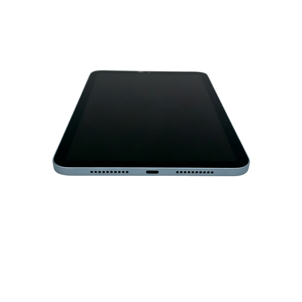Authenticated pre-owned  iPad mini 7 (2024, A17 series) -  at Looply