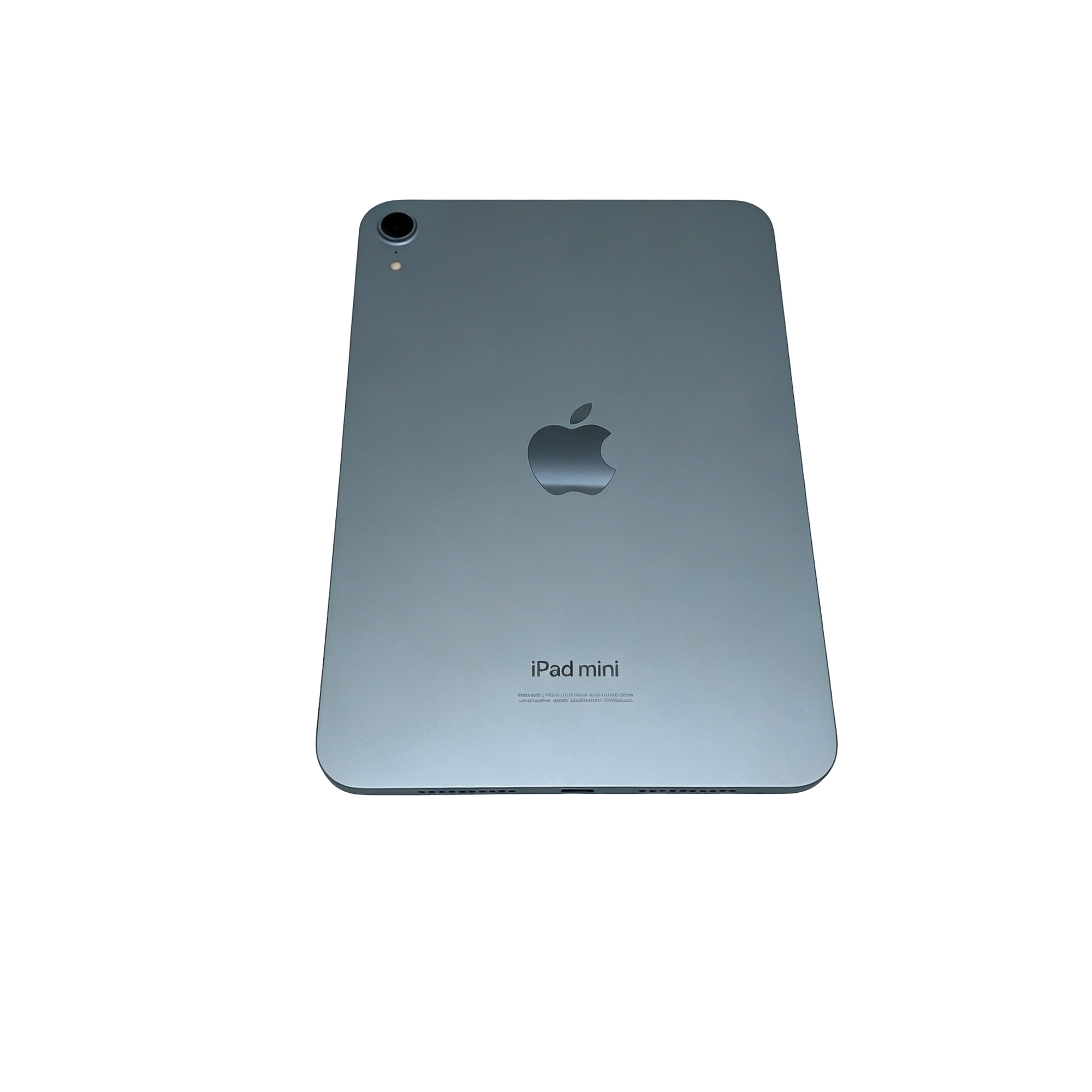 Authenticated pre-owned  iPad mini 7 (2024, A17 series) -  at Looply