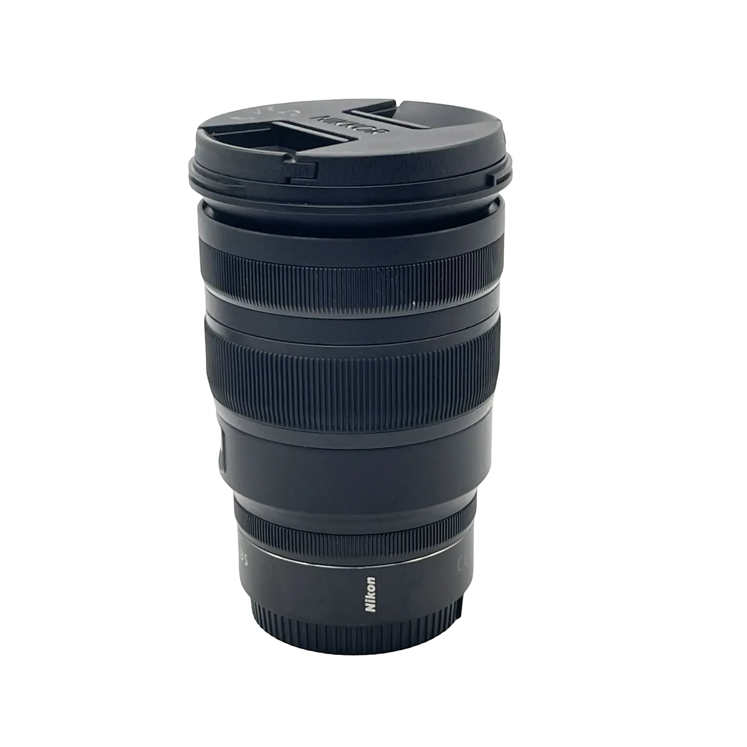 Z 24-70mm f/2.8 S