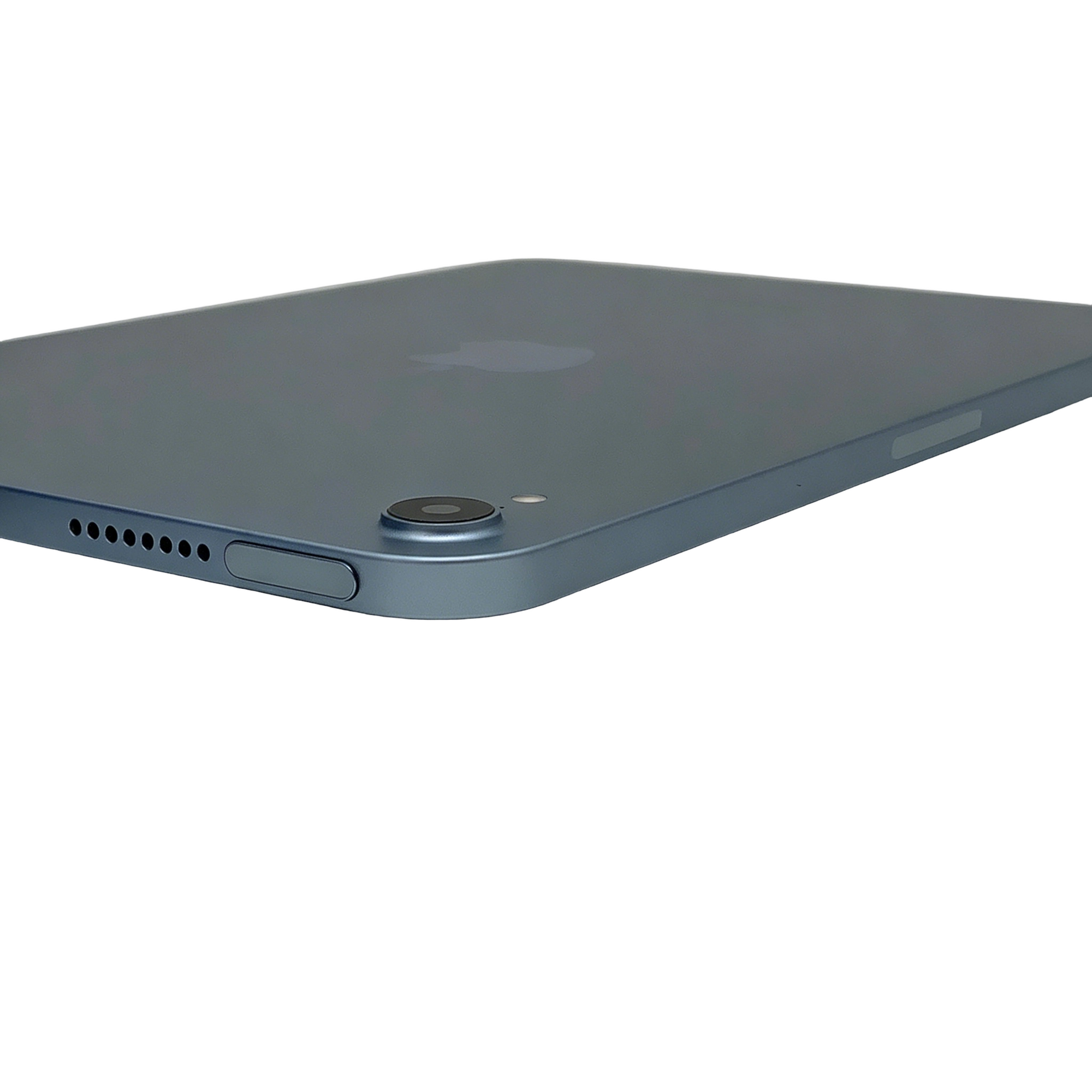 Authenticated pre-owned  iPad mini 7 (2024, A17 series) -  at Looply