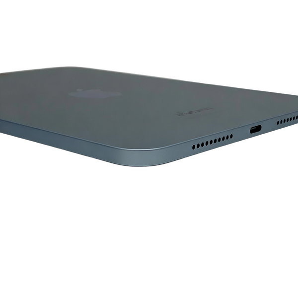 Authenticated pre-owned  iPad mini 7 (2024, A17 series) -  at Looply