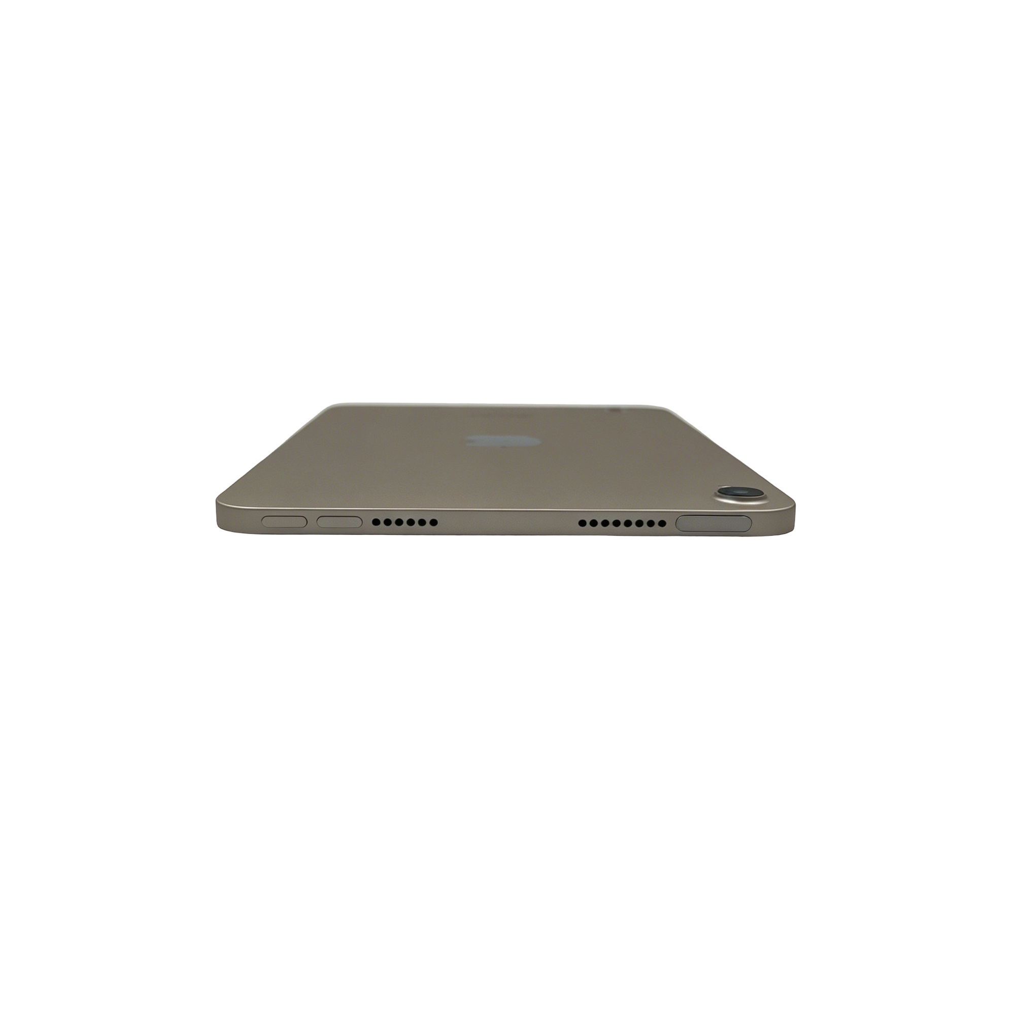 Authenticated pre-owned  iPad mini 7 (2024, A17 series) -  at Looply