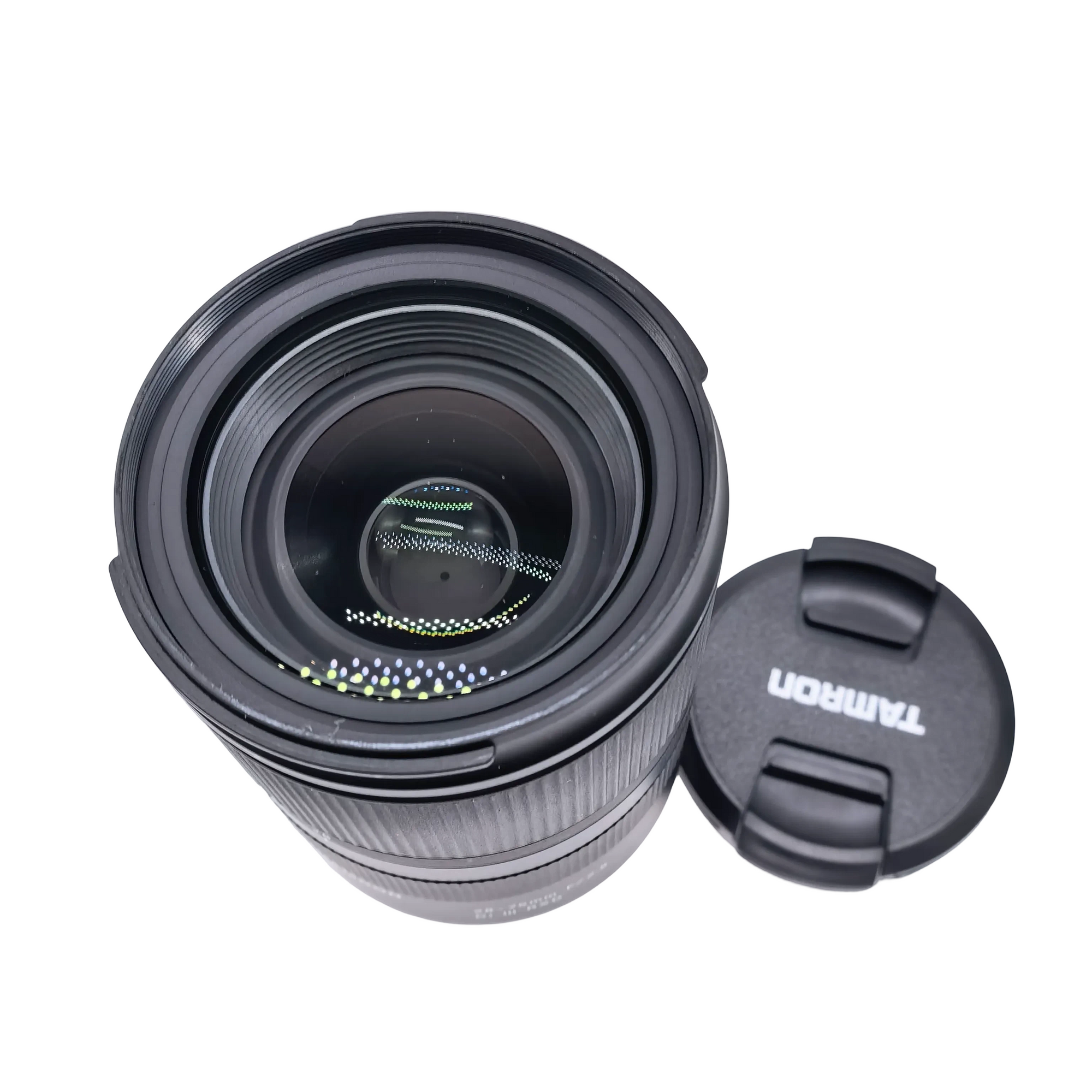 28-75mm f/2.8 Di III RXD (Sony E)