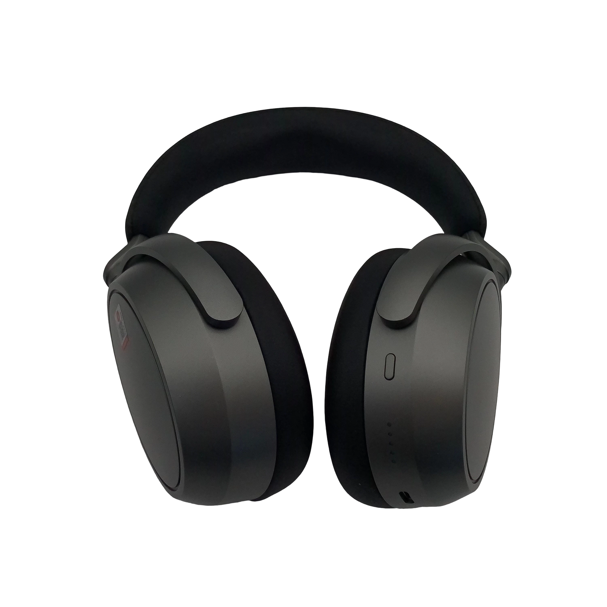 Momentum 4 Wireless