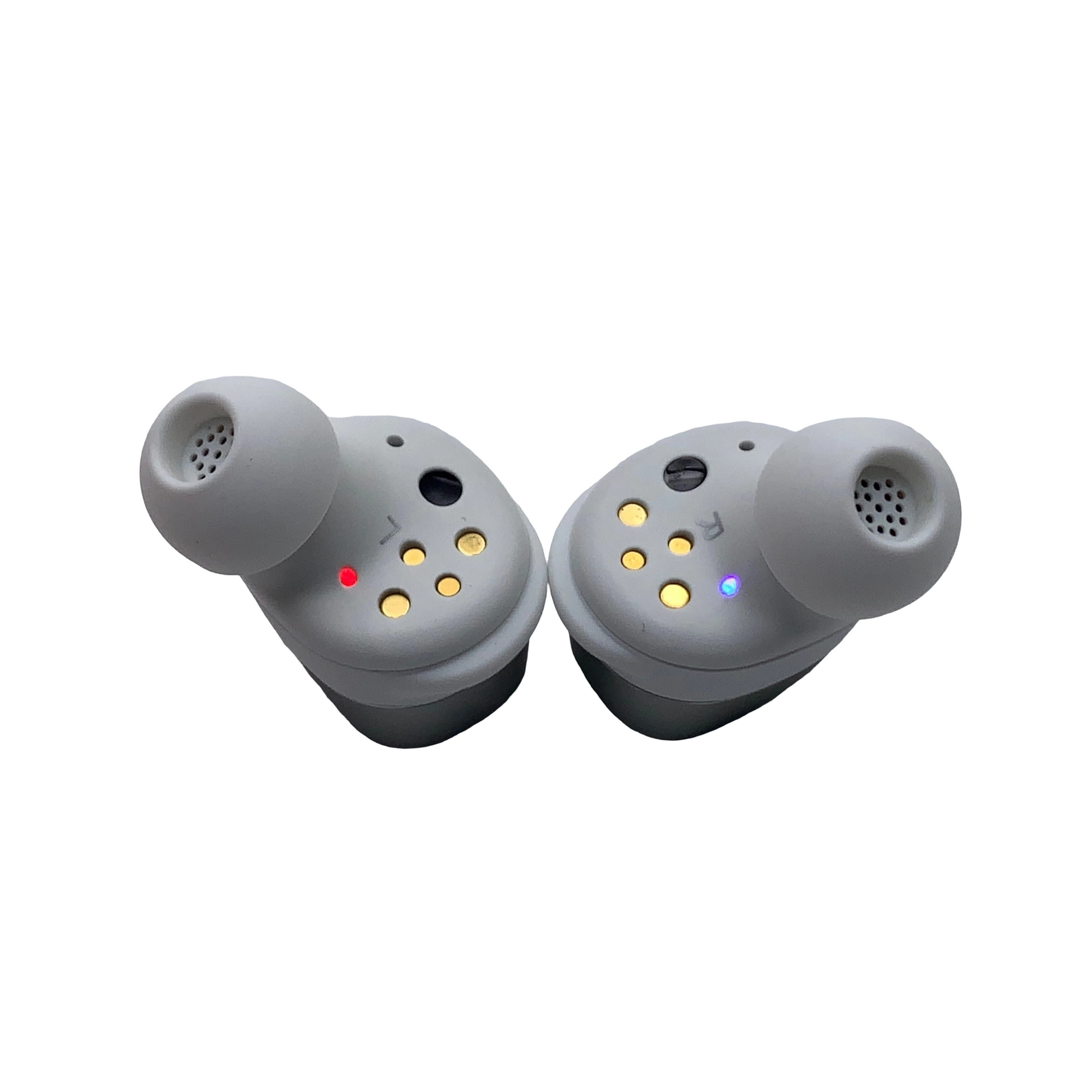Auriculares con cancelación de ruido QuietComfort Ultra II