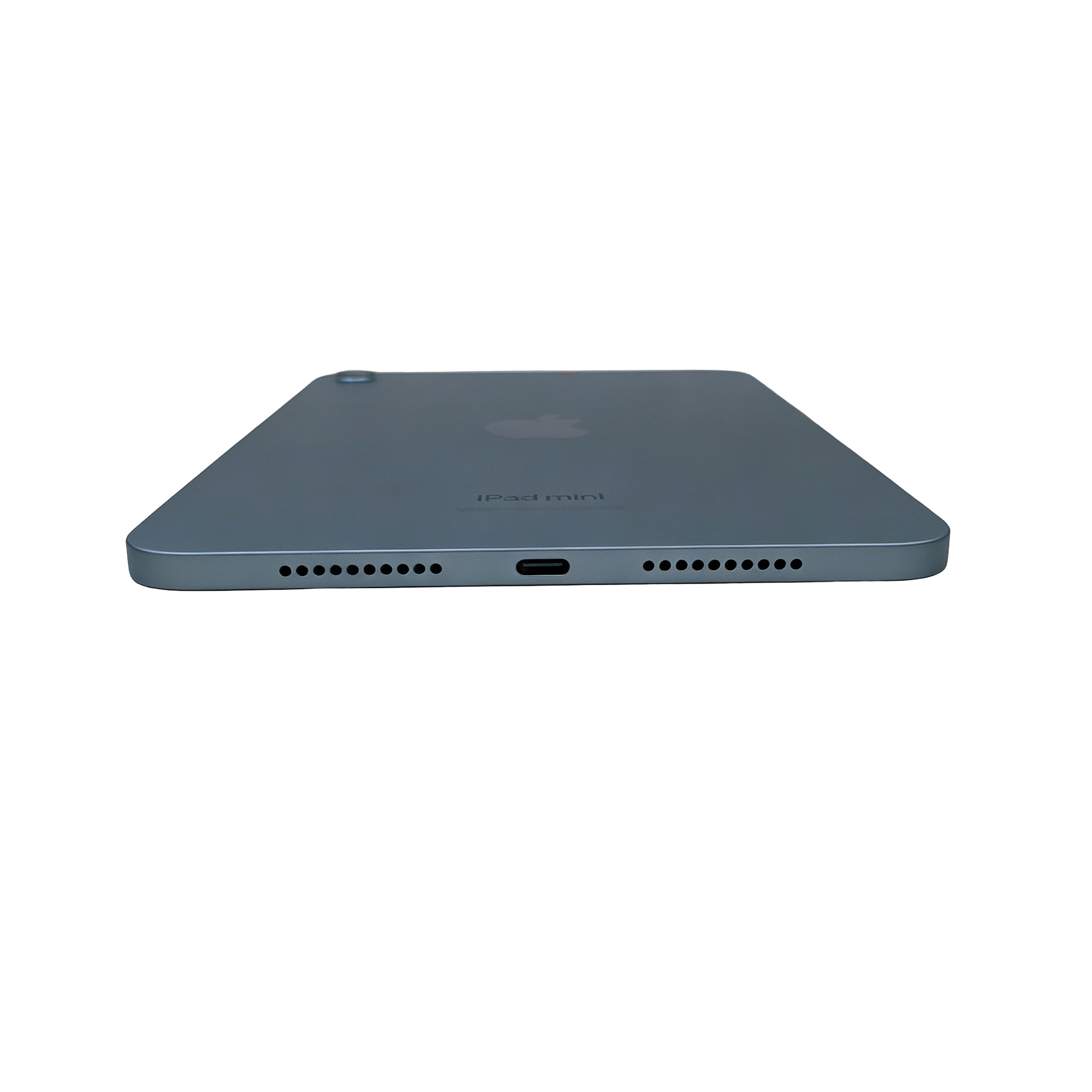 Authenticated pre-owned  iPad mini 7 (2024, A17 series) -  at Looply