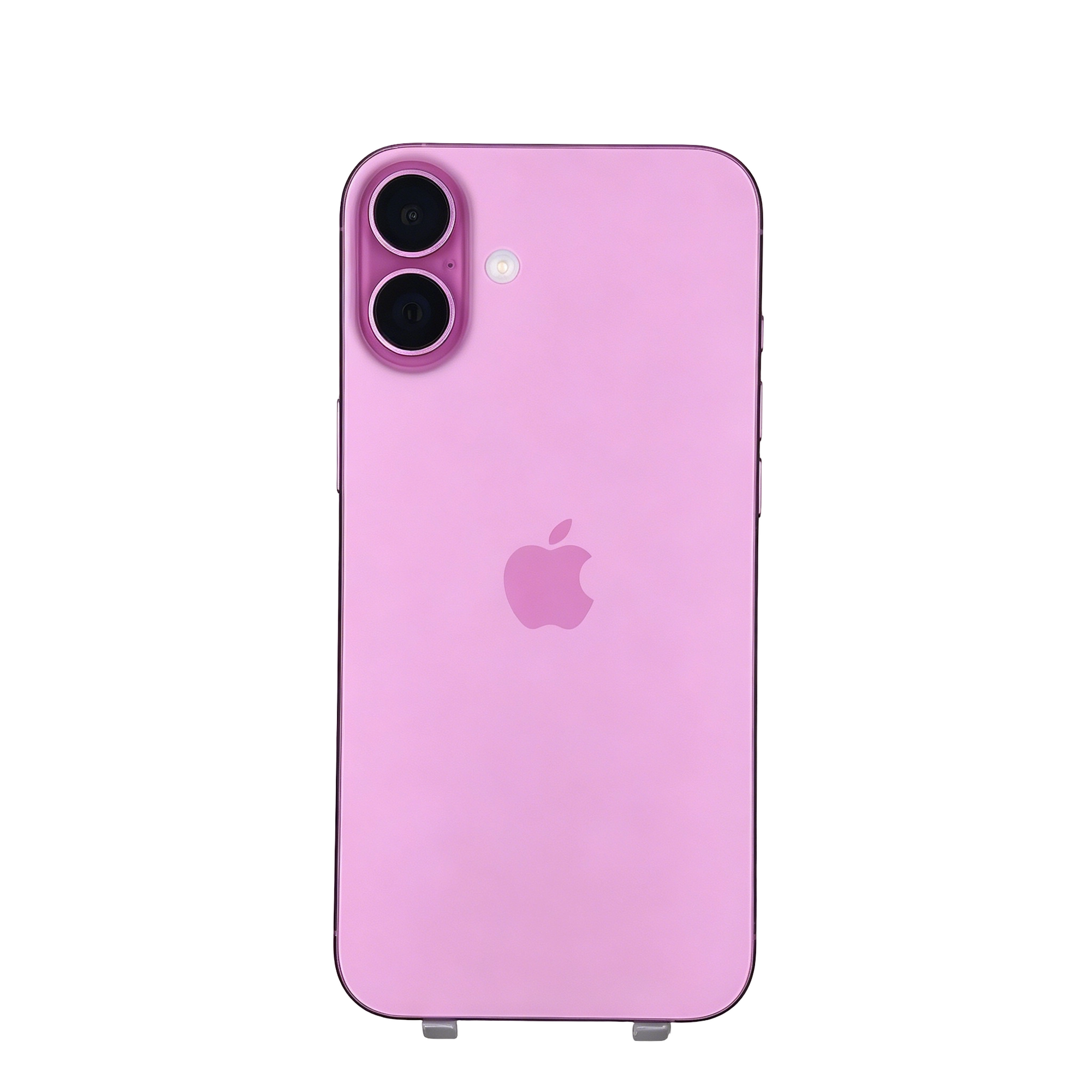 iPhone 16 Plus - Desbloqueado