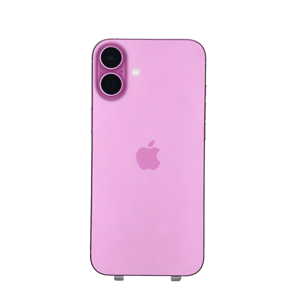 iPhone 16 Plus - Desbloqueado