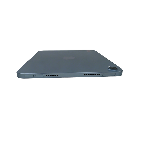 Authenticated pre-owned  iPad mini 7 (2024, A17 series) -  at Looply