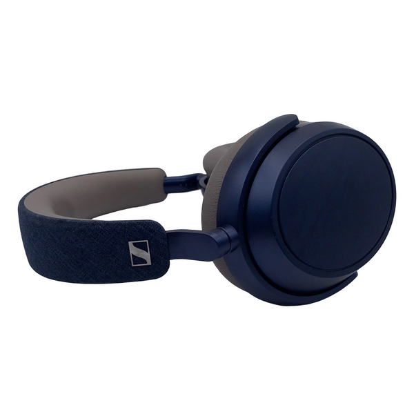 Momentum 4 Wireless