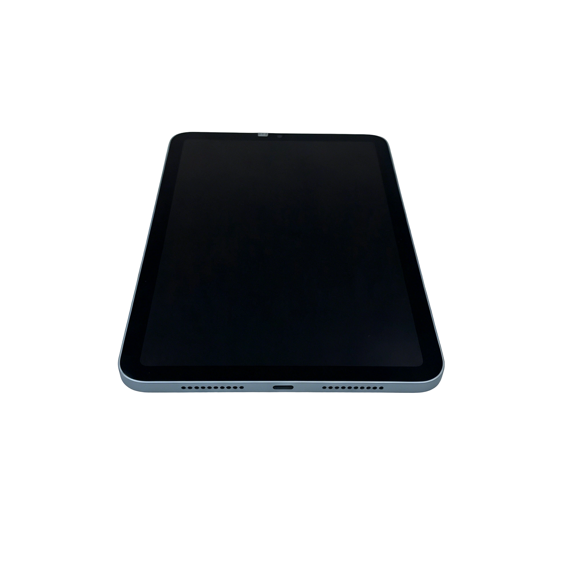Authenticated pre-owned  iPad mini 7 (2024, A17 series) -  at Looply
