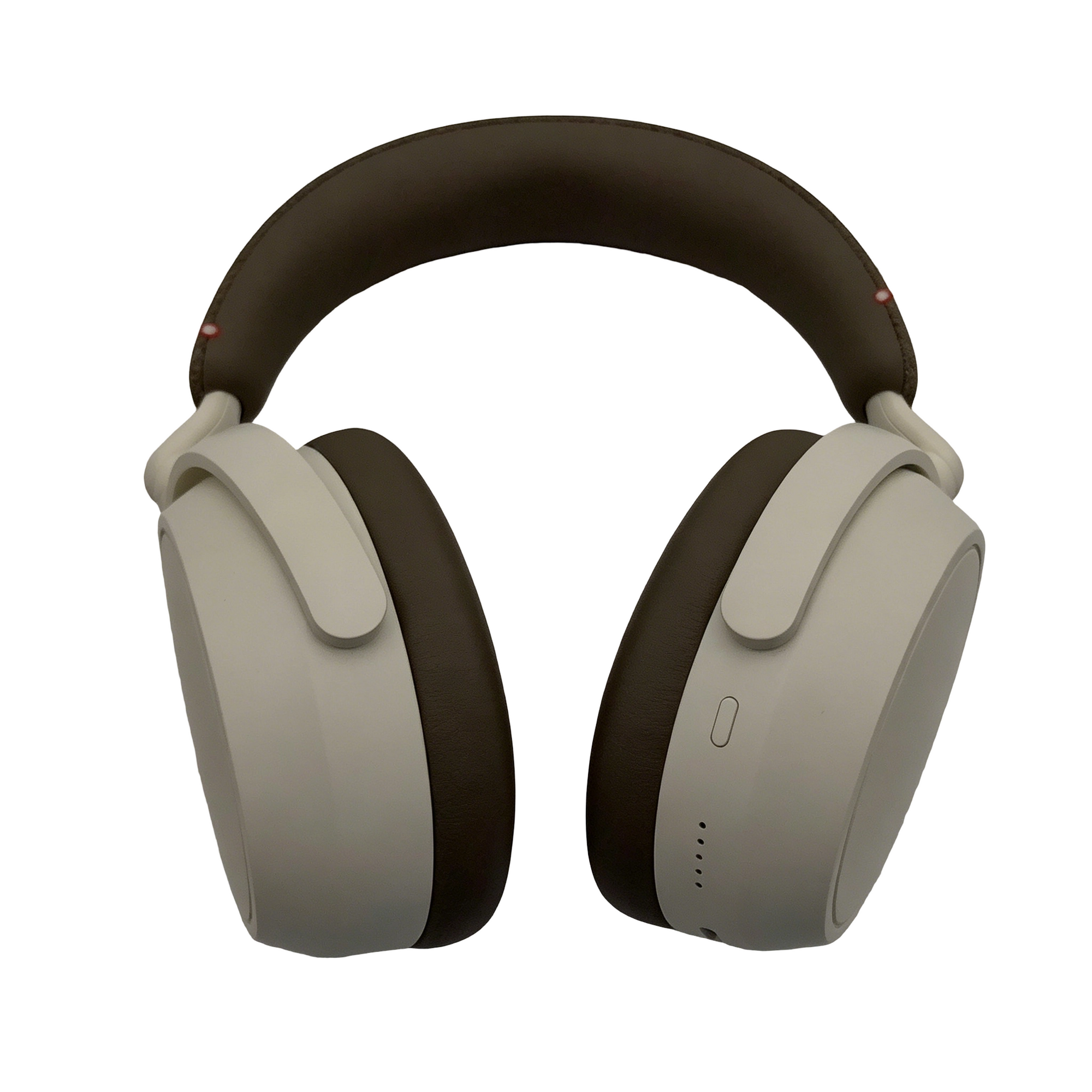 Momentum 4 Wireless