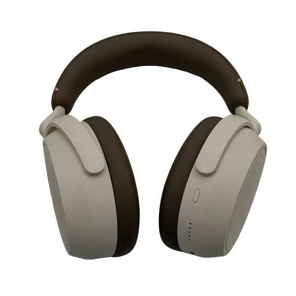 Momentum 4 Wireless