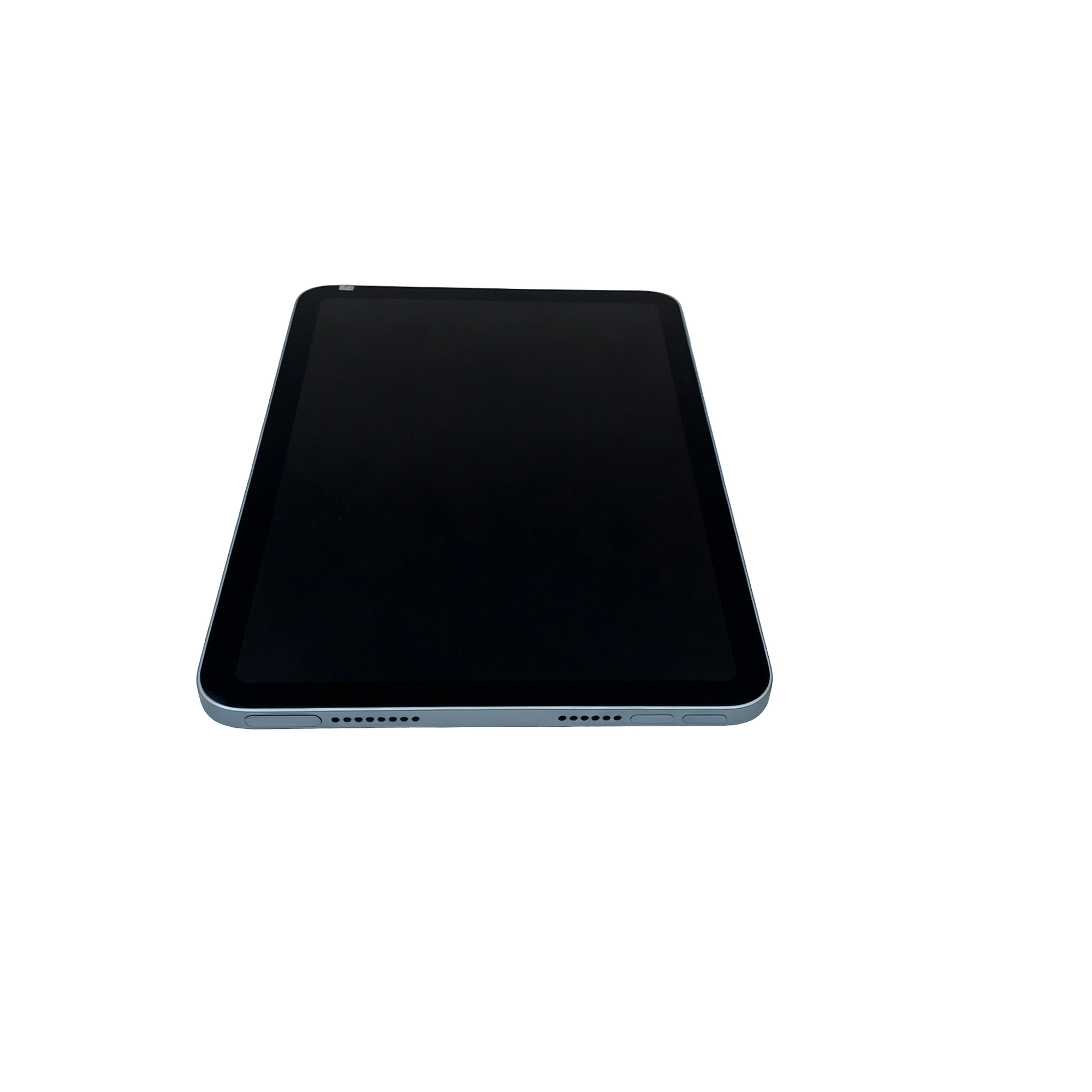 Authenticated pre-owned  iPad mini 7 (2024, A17 series) -  at Looply