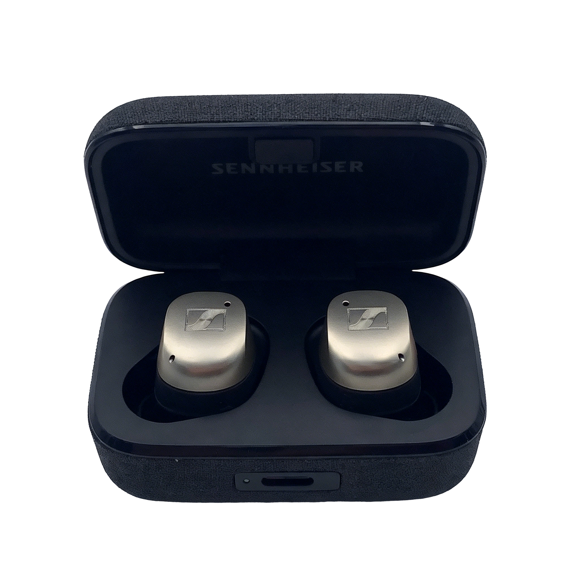 Auriculares con cancelación de ruido QuietComfort Ultra II