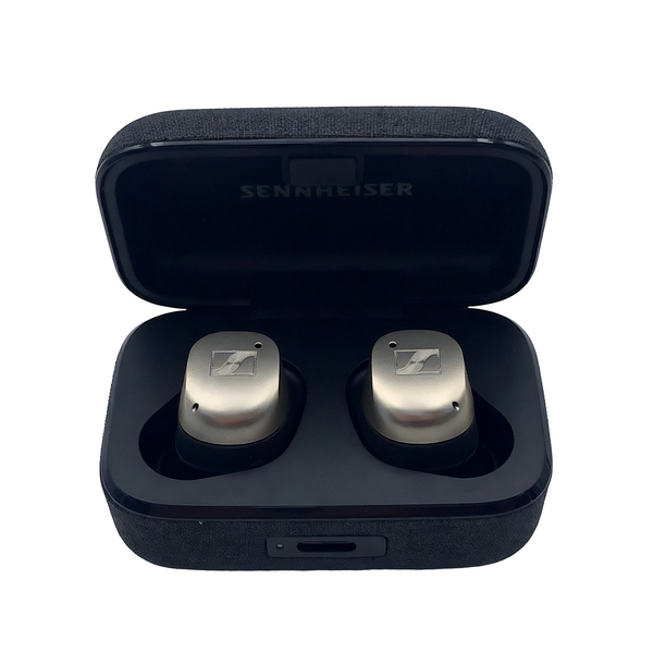 Auriculares con cancelación de ruido QuietComfort Ultra II
