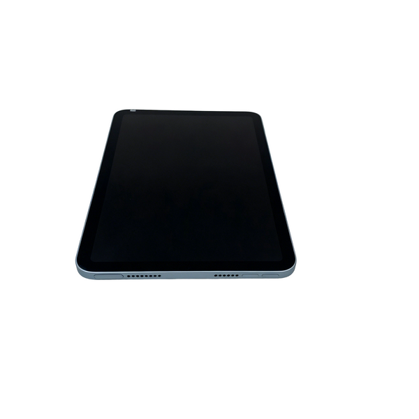 Authenticated pre-owned  iPad mini 7 (2024, A17 series) -  at Looply
