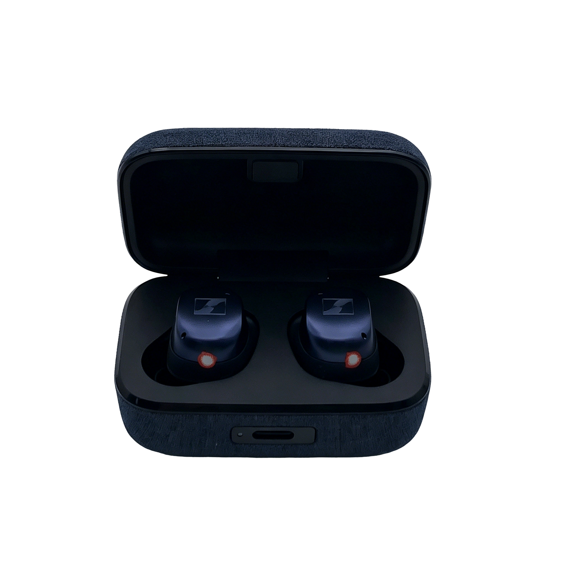 Auriculares con cancelación de ruido QuietComfort Ultra II