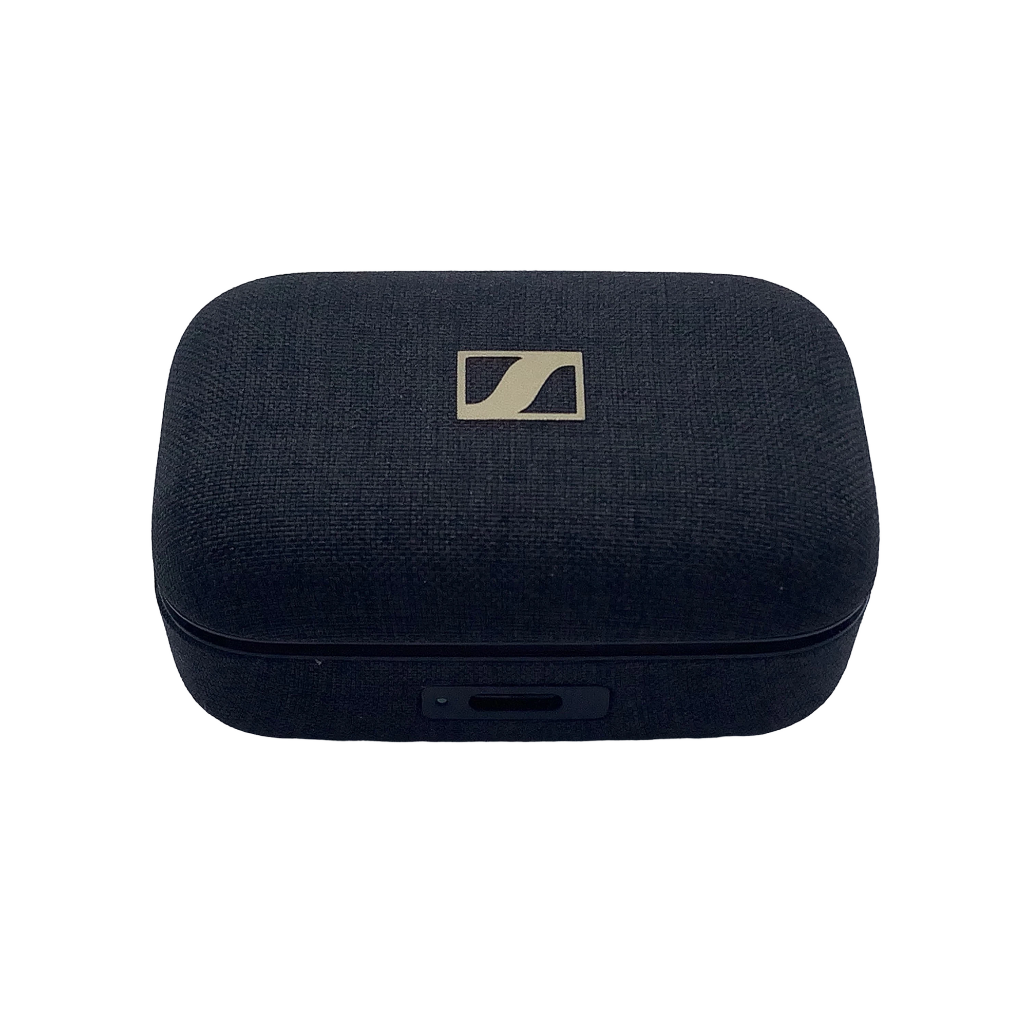 Auriculares con cancelación de ruido QuietComfort Ultra II