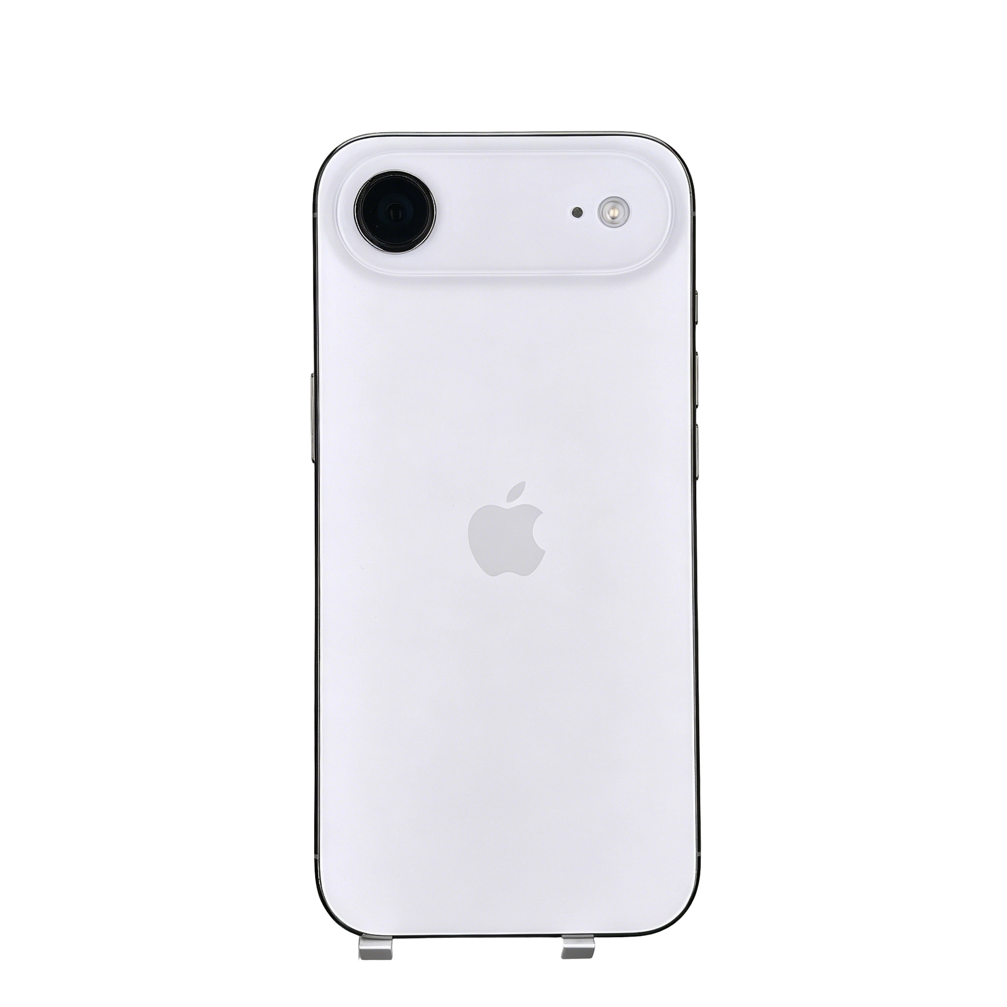 Authenticated pre-owned  iPhone Air - Unlocked -  at Looply