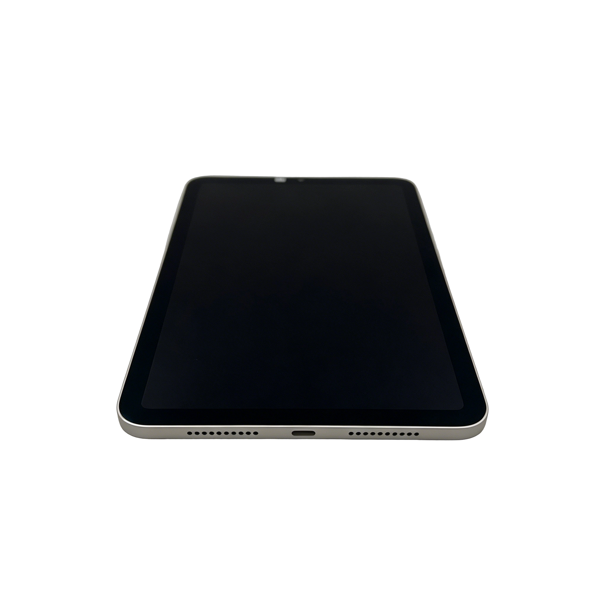 Authenticated pre-owned  iPad mini 7 (2024, A17 series) -  at Looply