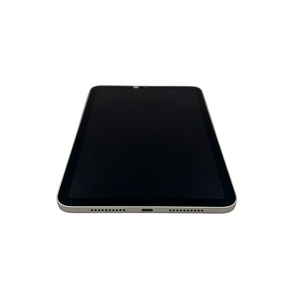 Authenticated pre-owned  iPad mini 7 (2024, A17 series) -  at Looply