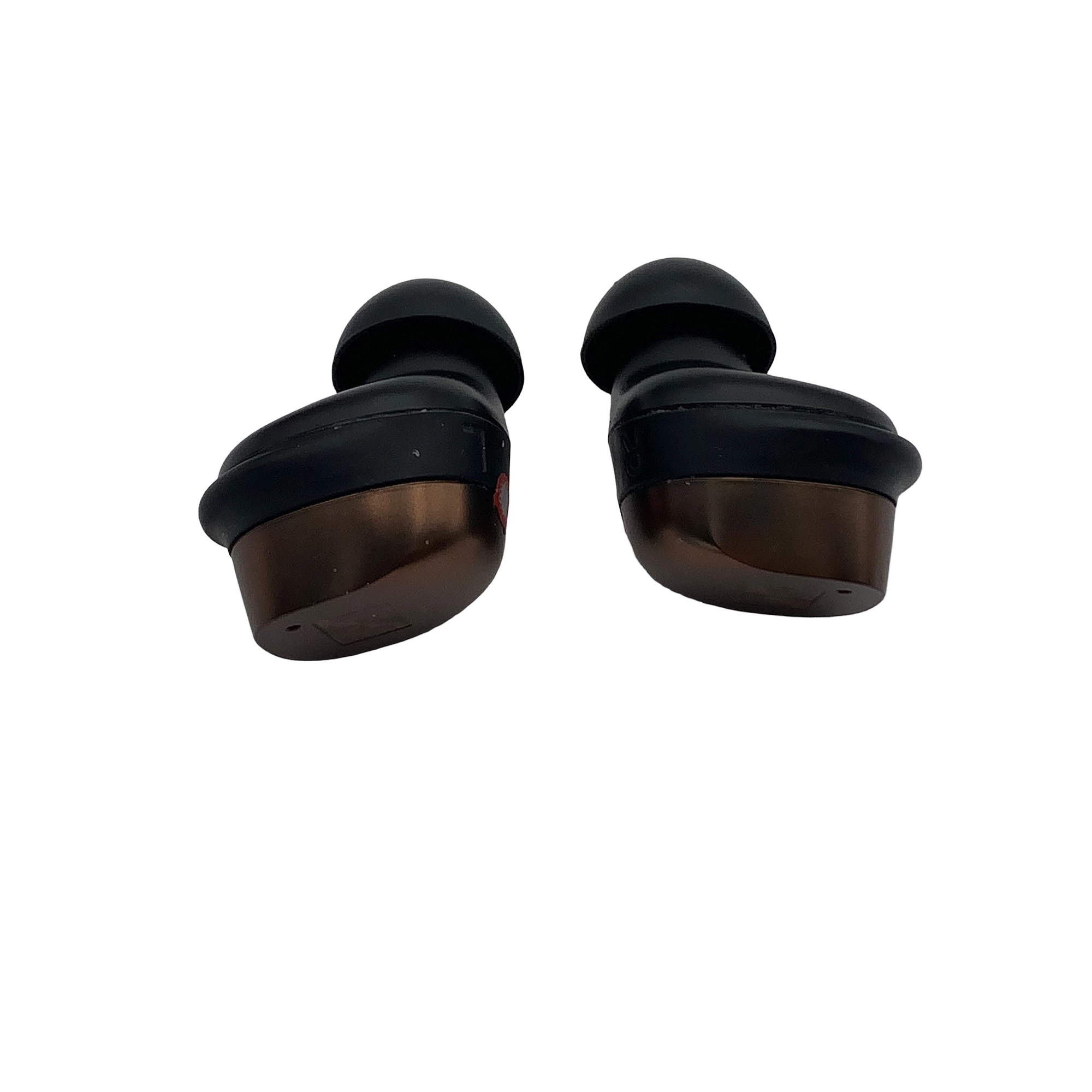 Auriculares con cancelación de ruido QuietComfort Ultra II