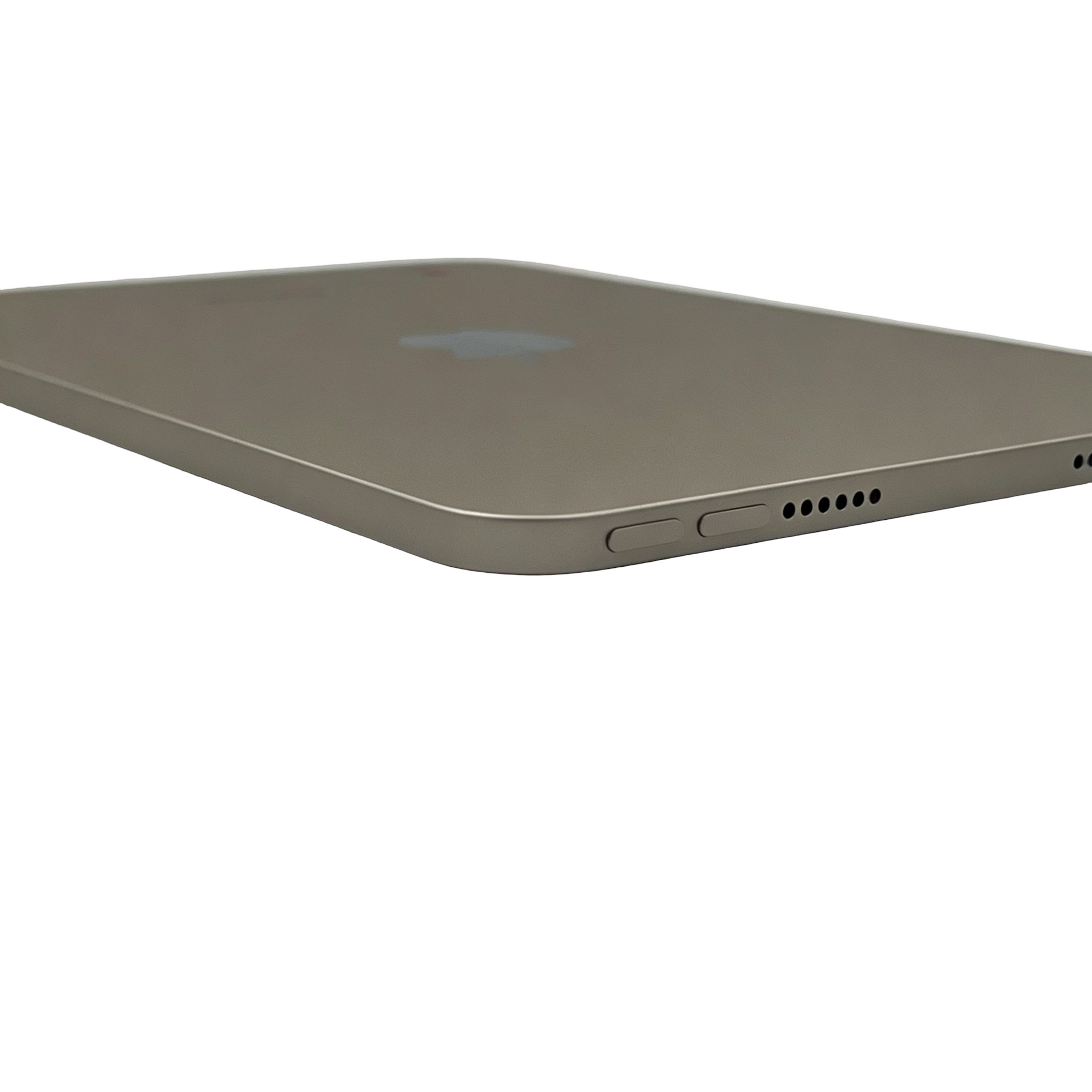 Authenticated pre-owned  iPad mini 7 (2024, A17 series) -  at Looply