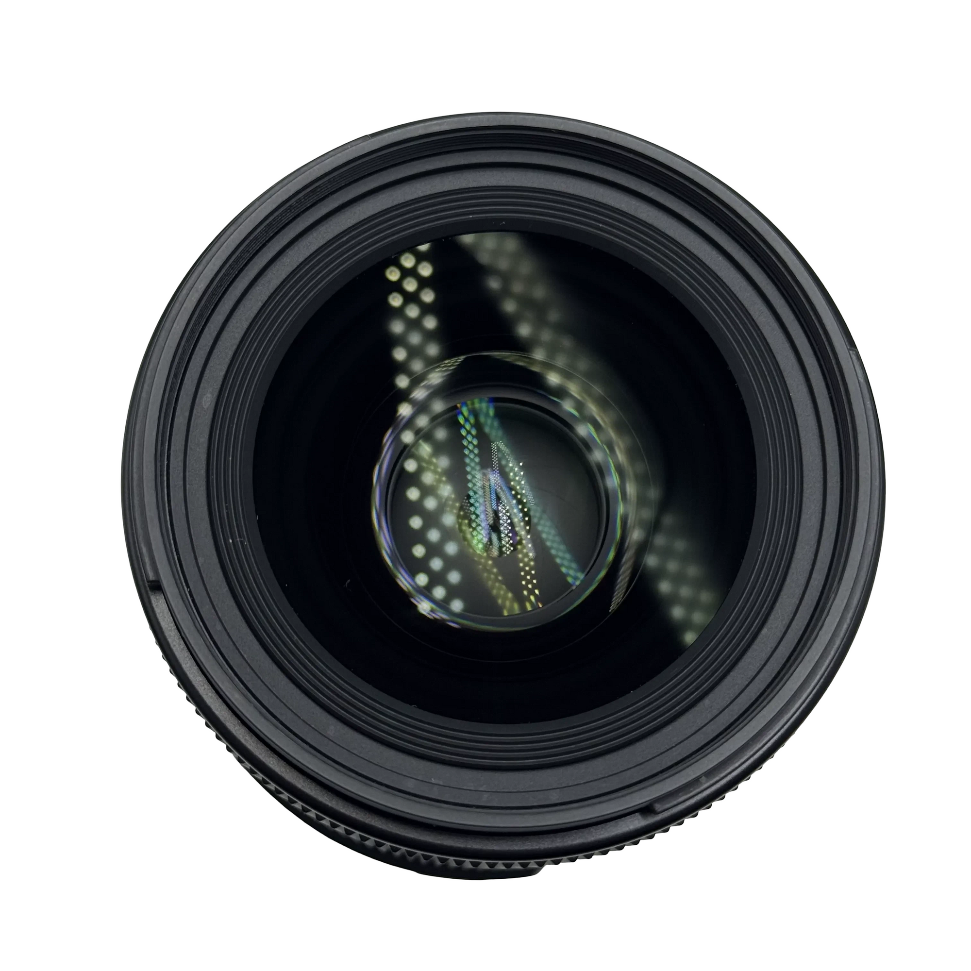 35mm f/1.4 DG DN (Sony E)