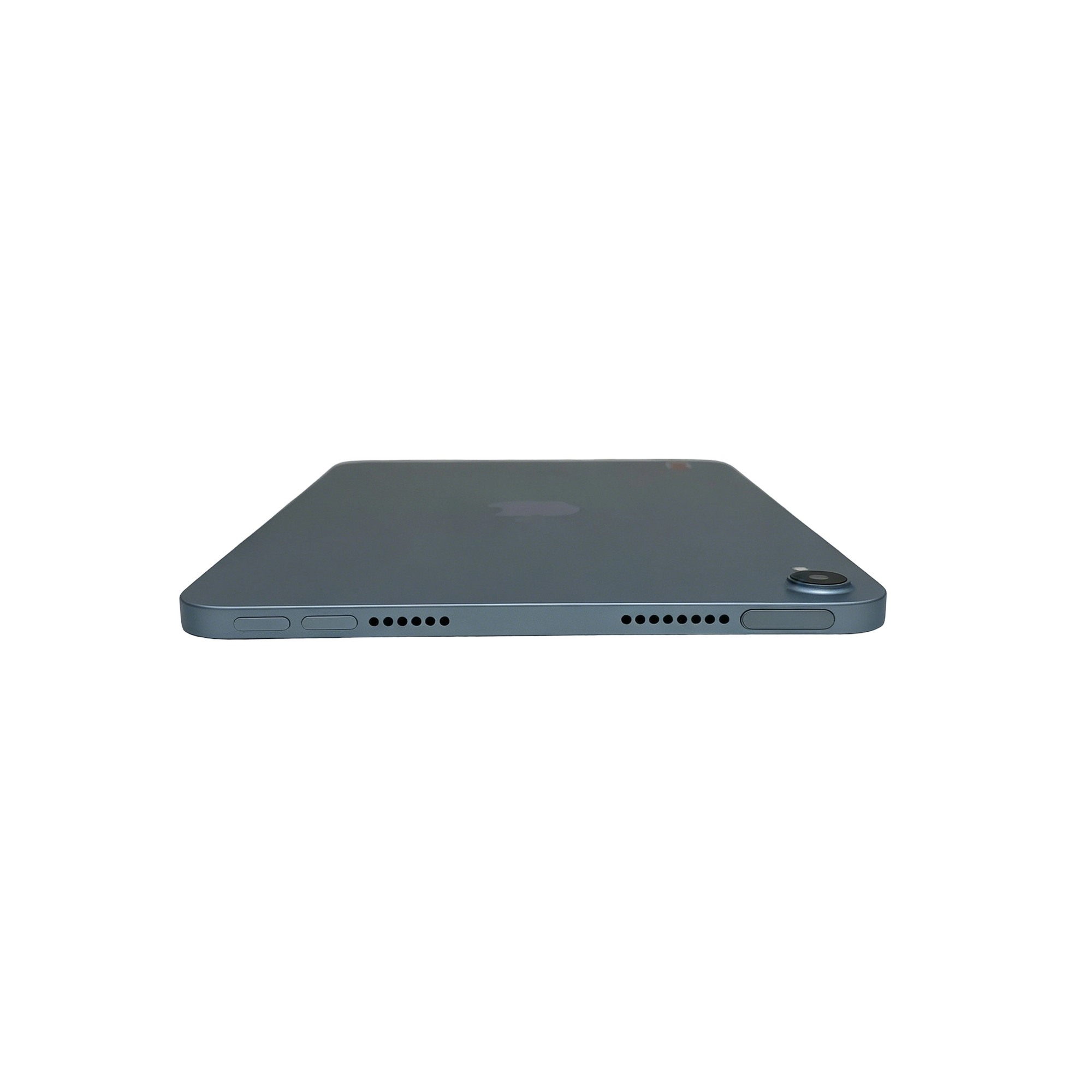Authenticated pre-owned  iPad mini 7 (2024, A17 series) -  at Looply