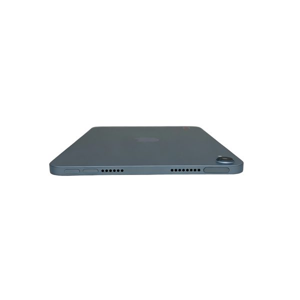 Authenticated pre-owned  iPad mini 7 (2024, A17 series) -  at Looply