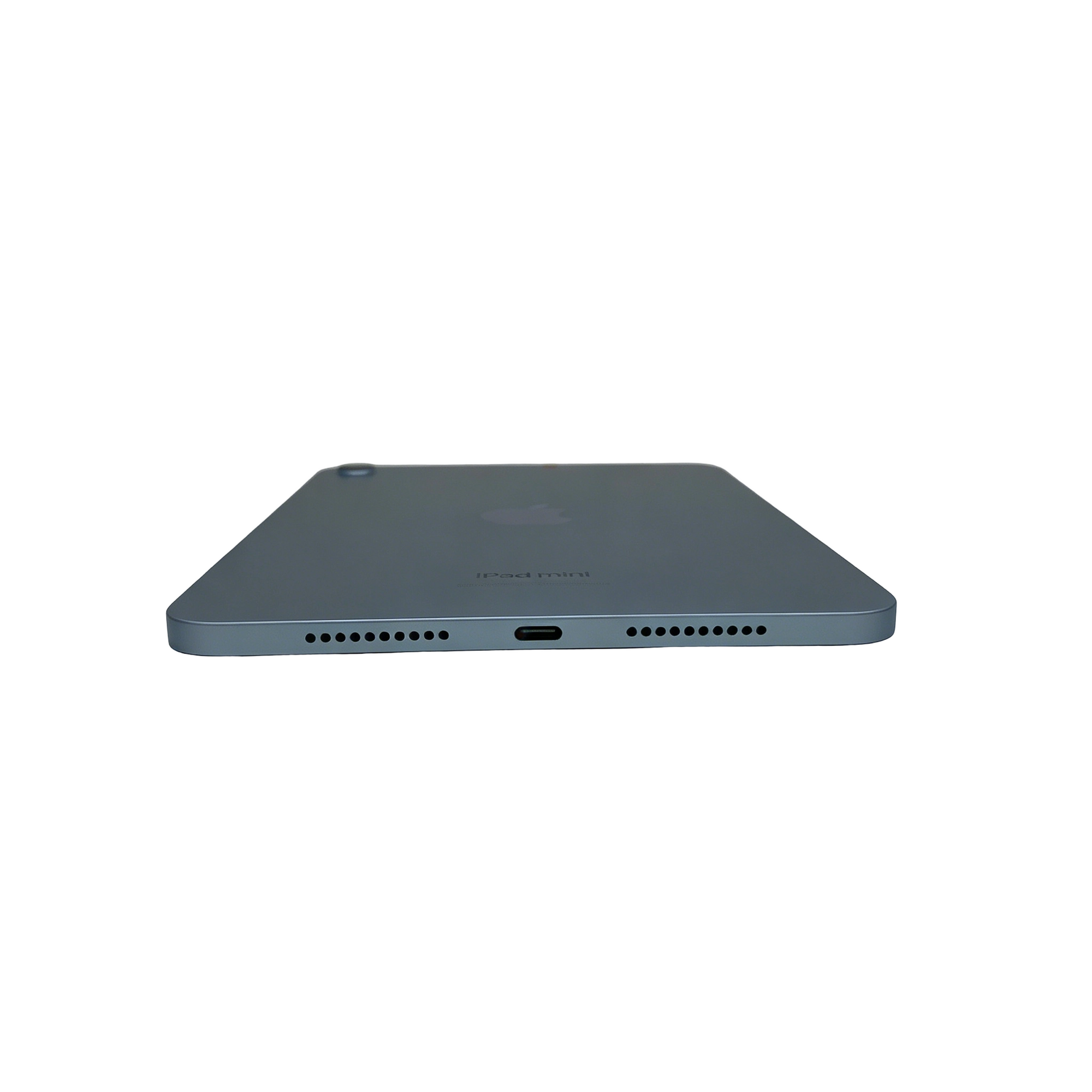 Authenticated pre-owned  iPad mini 7 (2024, A17 series) -  at Looply