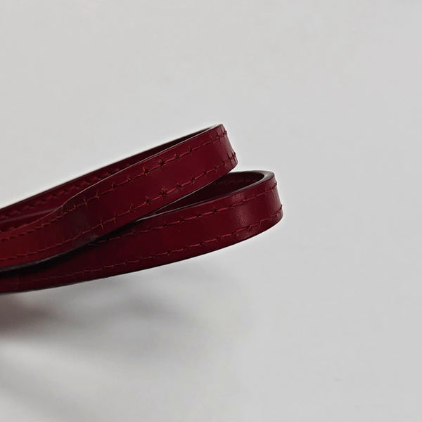 Alma BB Epi Borgoña