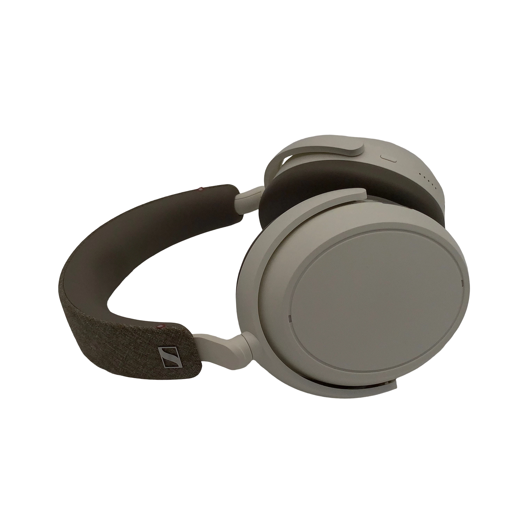 Momentum 4 Wireless