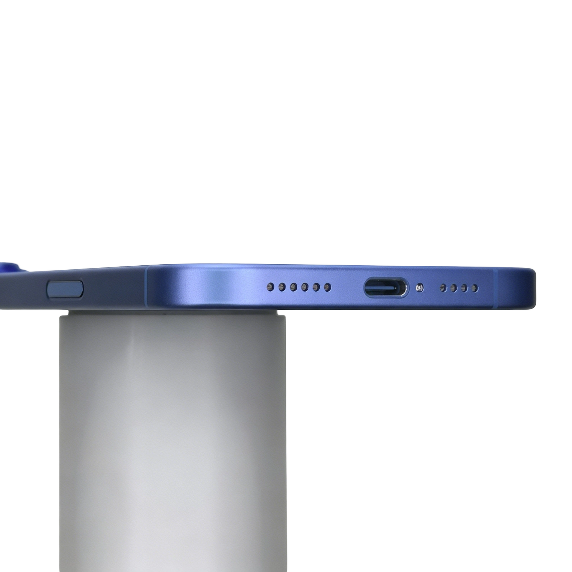 iPhone 16 Plus - Desbloqueado