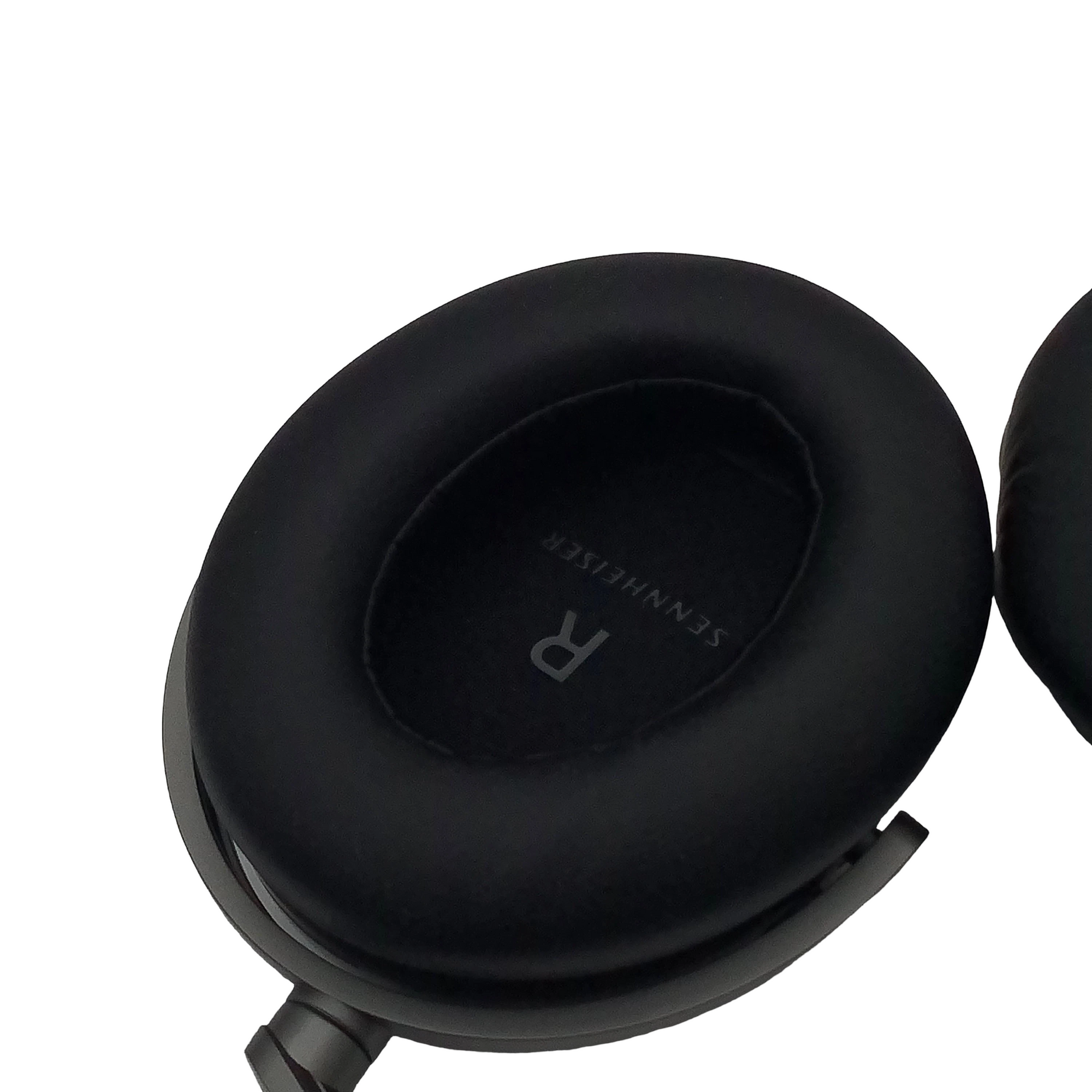 Momentum 4 Wireless