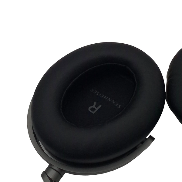 Momentum 4 Wireless