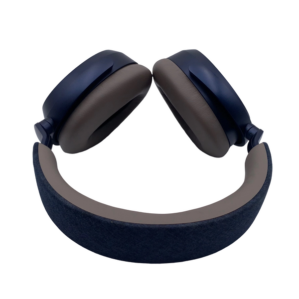 Momentum 4 Wireless