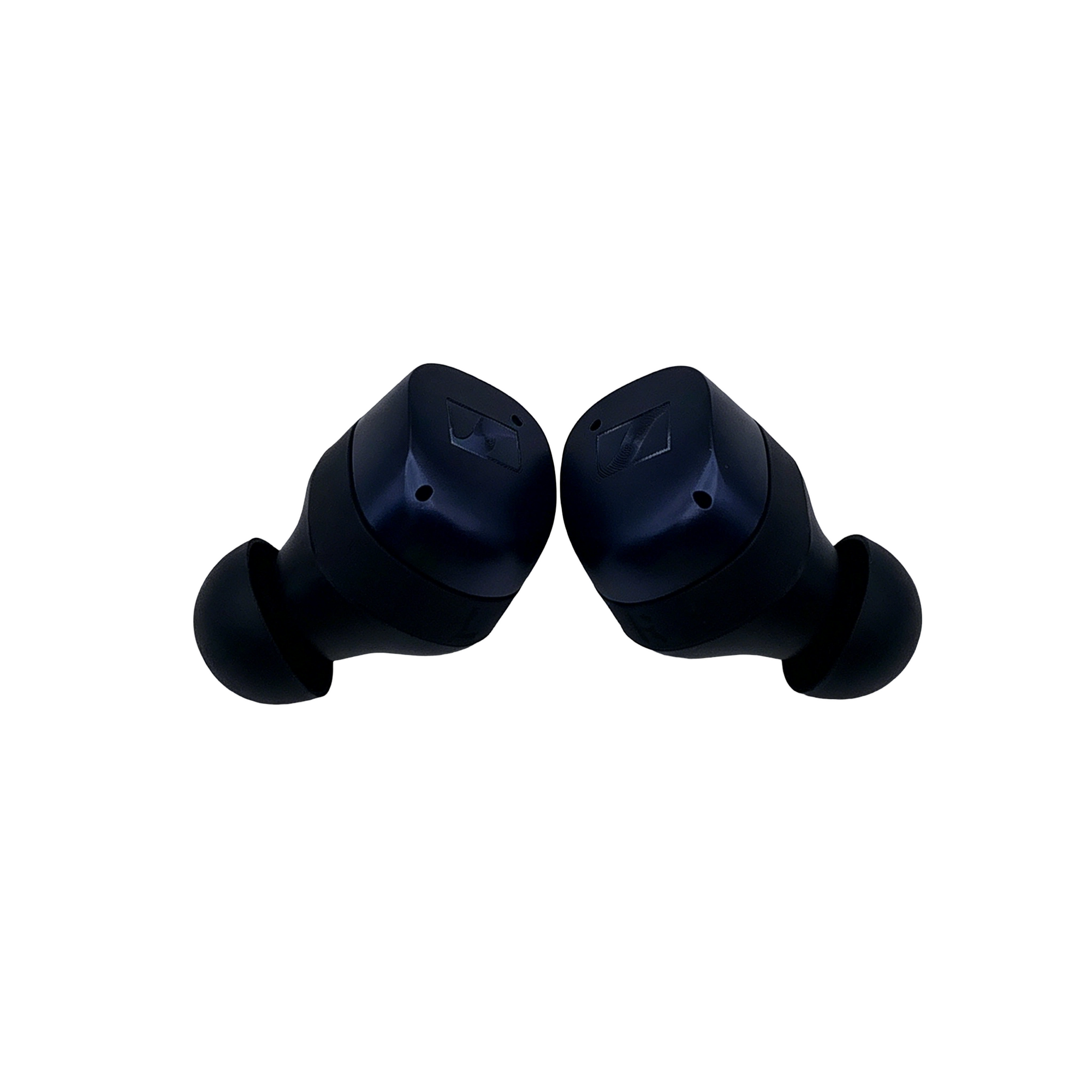 Auriculares con cancelación de ruido QuietComfort Ultra II