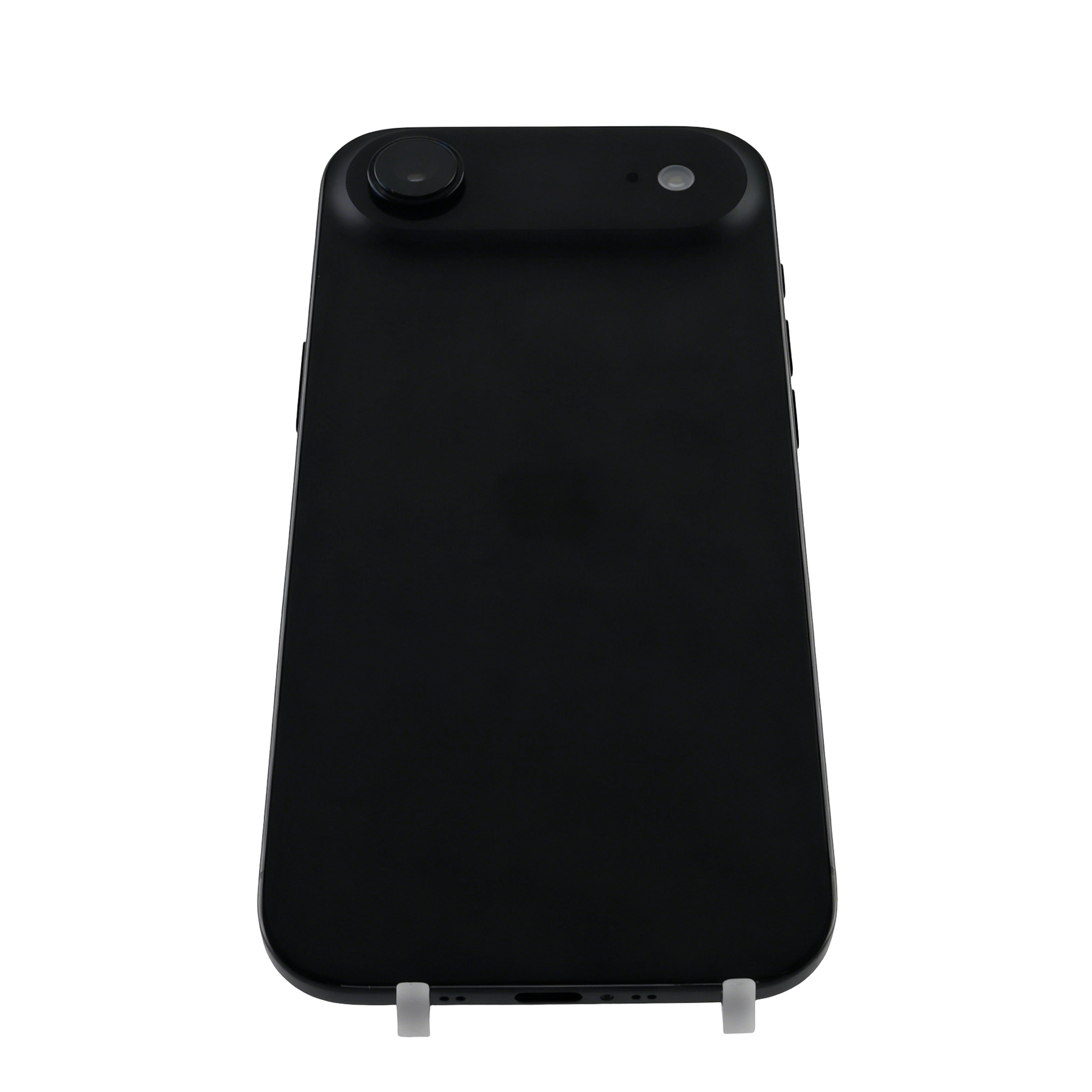 Authenticated pre-owned  iPhone Air - Unlocked -  at Looply