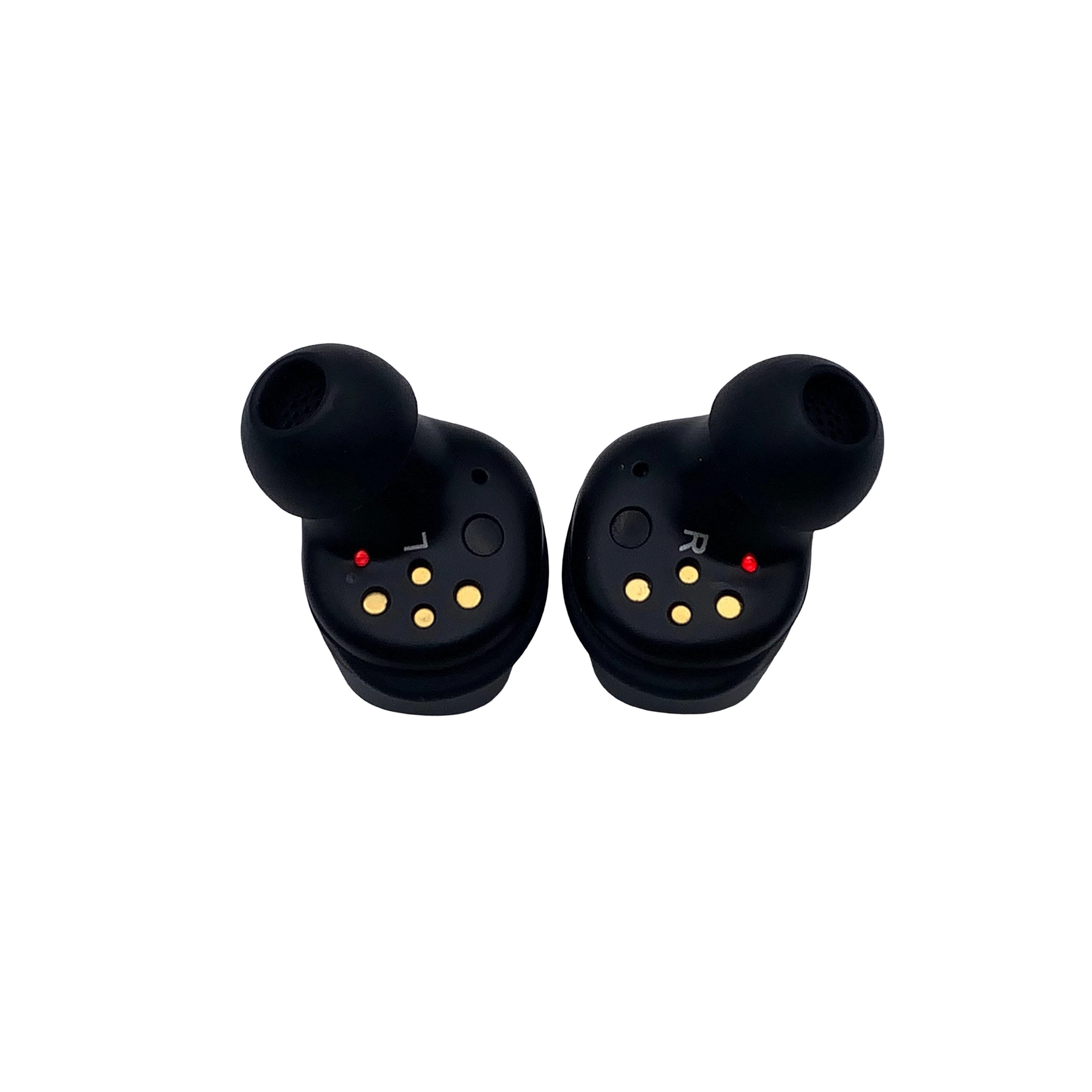 Auriculares con cancelación de ruido QuietComfort Ultra II