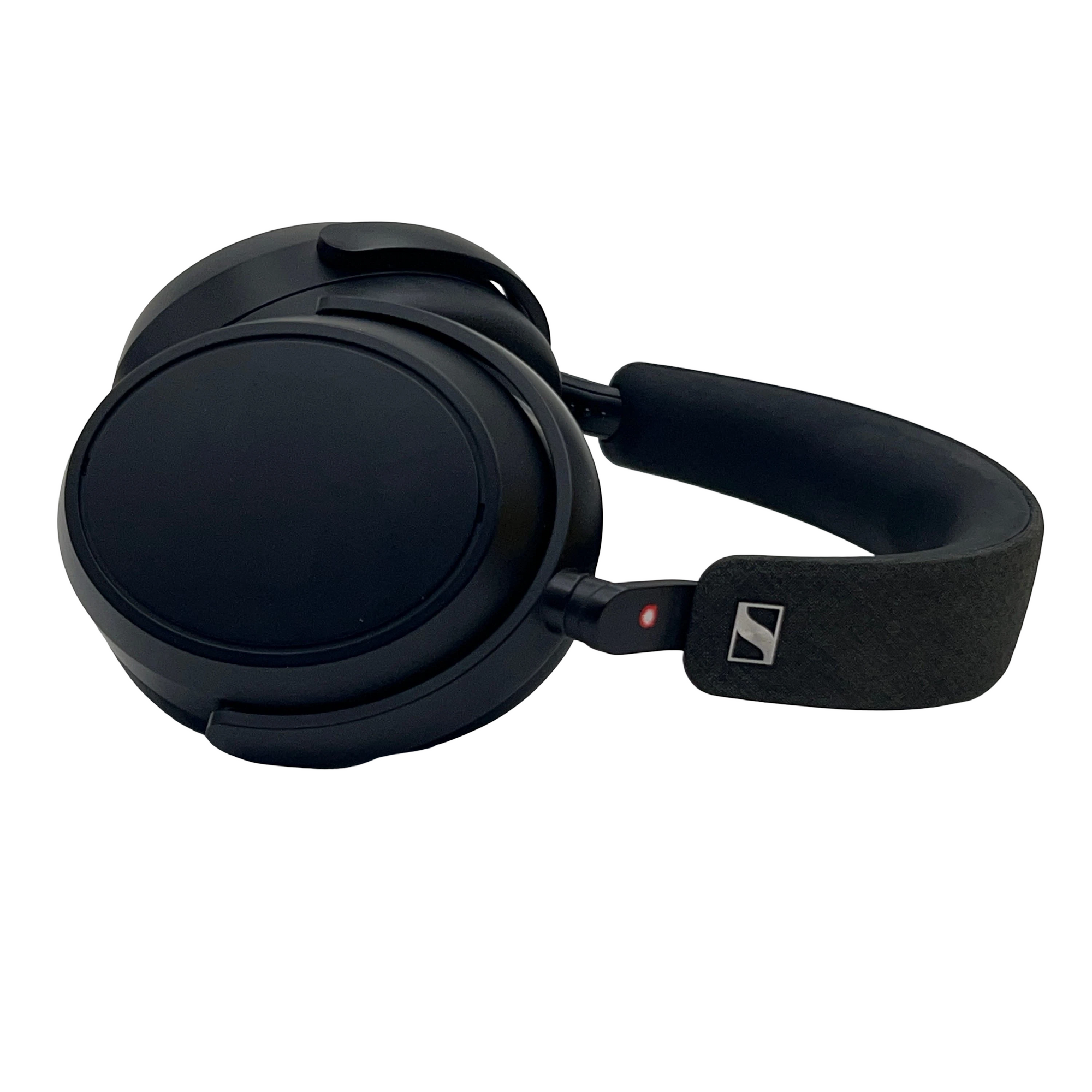 Momentum 4 Wireless